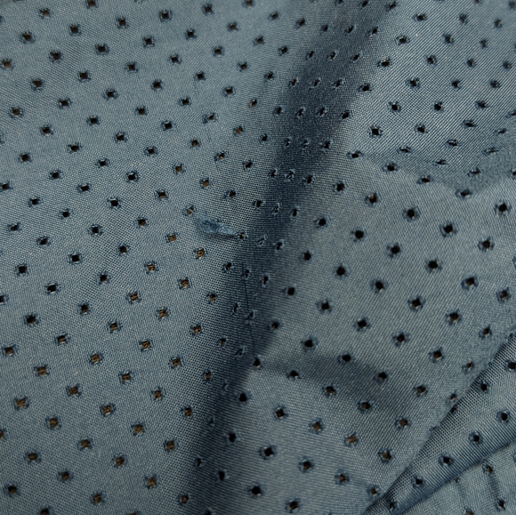 Heidi Klum for New Balance Hoodie - Picture 10 of 12